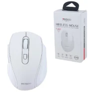 Yesido KB45 Wireless Mouse