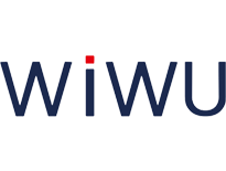 برند WiWU (ویوو) یکی از برندهای مطرح در زمینه تولید کیف‌ها و لوازم جانبی لپ‌تاپ است که با تمرکز بر طراحی مدرن، کیفیت ساخت بالا و استفاده از متریال مقاوم، محصولات متنوع و کارآمدی ارائه می‌دهد. کیف‌های WiWU با امکانات کاربردی و ظاهر شیک، محافظت قابل اعتماد و راحتی حمل را برای کاربران فراهم می‌کنند.