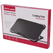 پایه خنک کننده لپ تاپ تسکو مدل TSCO TCLP 3119