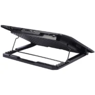 TSCO TCLP-3119 COOLING PAD