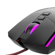 TSCO GM2028 Gaming Mouse