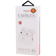 هدفون بی سیم یسیدو JB23