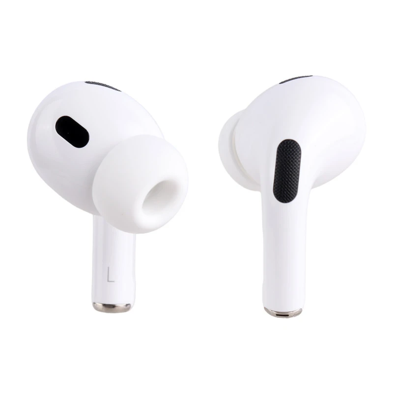Yesido JB23 Wireless Headphone