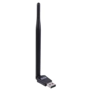 XP-Product XP-W925K 150Mbps Wireless USB Adapter