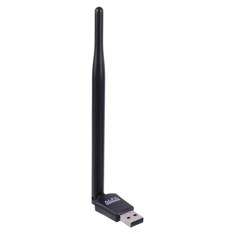 XP-Product XP-W925K 150Mbps Wireless USB Adapter
