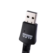 XP-Product W925S