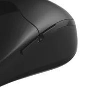 Tsco TM 210 Wired Mouse