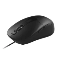 TM210