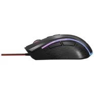TSCO TM 775GA Wired Mouse