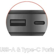 پایه خنک کننده تسکو مدل GCLP3154 گیمینگ
