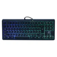 TSCO GK 8312 Gaming Keyboard