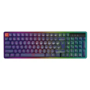 کیبورد مخصوص بازی تسکو مدل TSCO GK 8311 Apollo
