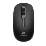 ماوس بی سیم میکوسو مدل MOS-W085