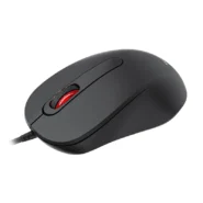Mitsushida KC-M1 WIRED MOUSE