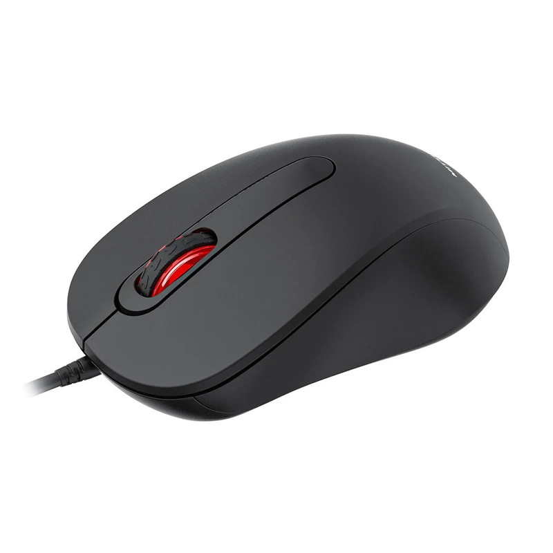 Mitsushida KC-M1 WIRED MOUSE