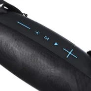 Verity V-PS7019BT Wireless Speaker