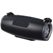 اسپیکر وریتی مدل V-PS7019BT