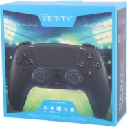 دسته بازی بی سیم وریتی V-J4115W