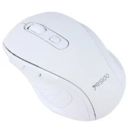 ماوس بی سیم یسیدو مدل KB45