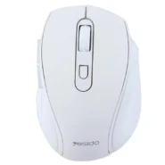 Yesido wireless mouse model KB45