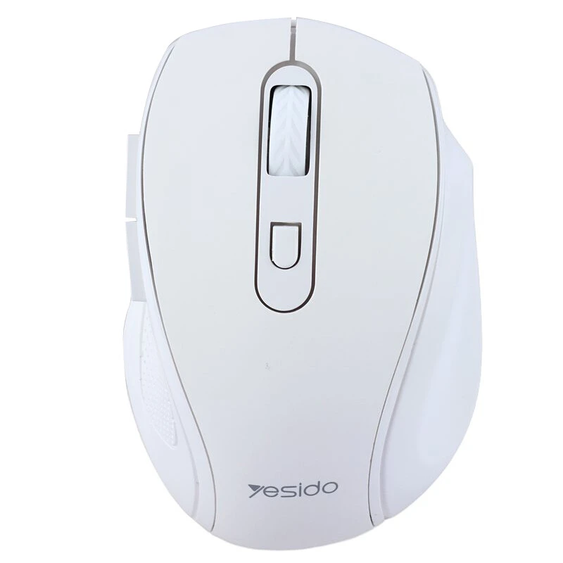 Yesido wireless mouse model KB45