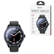 SMART WATCH IO43 Yesido