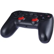 XP Product XP-MX316S Game Pad