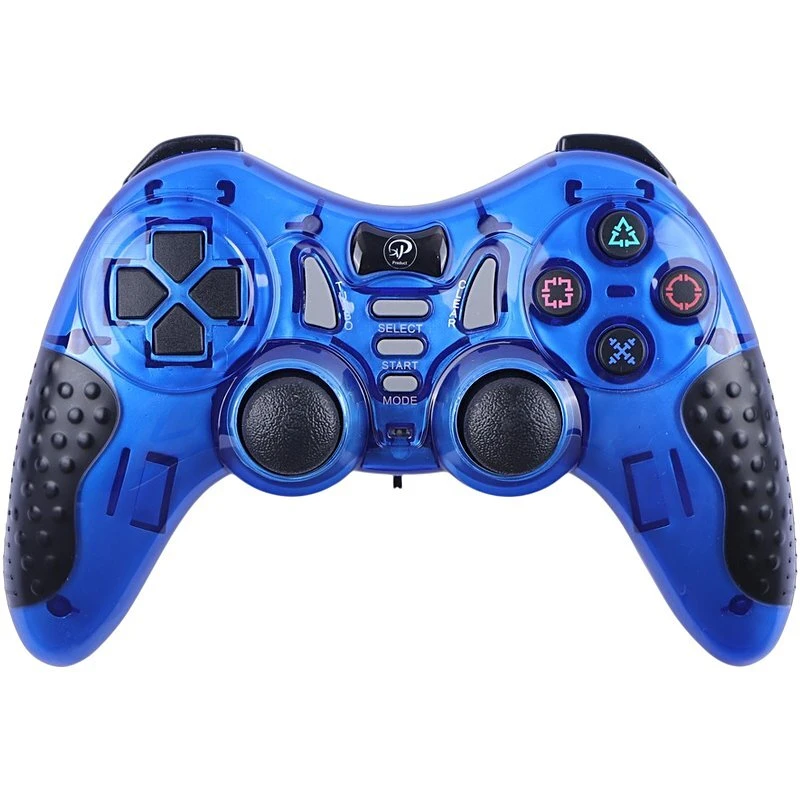XP Product XP-MX318S Game Pad