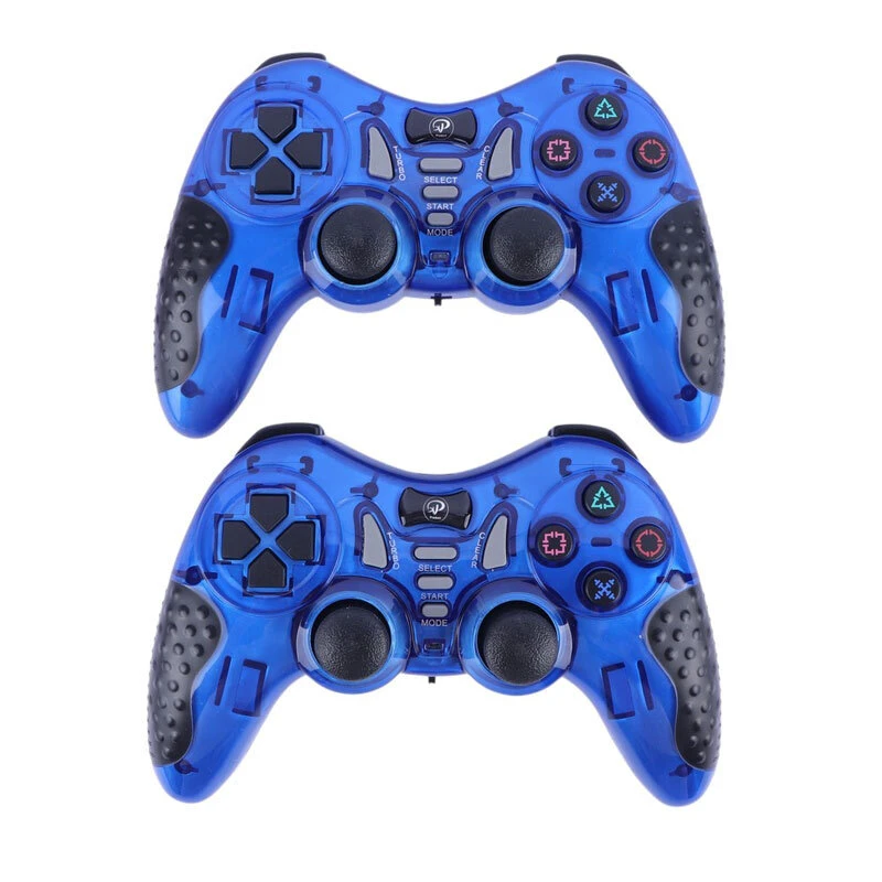 Xp Product Mx319S Wireless