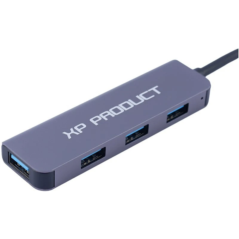 XP-Product XP-H829U USB3.0 4Port Hub