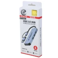XP-H829U