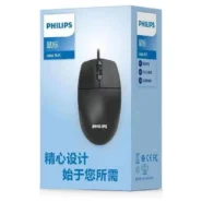فیلیپس مدل SPK7247