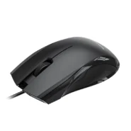 ماوس با سیم میتسوشیدا مدل KC-M2