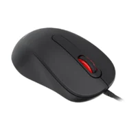 ماوس میتسوشیدا مدل KC-M1