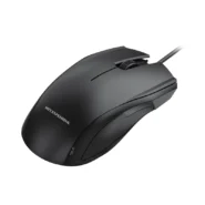 ماوس باسیم میتسوشیدا مدل KC-M2