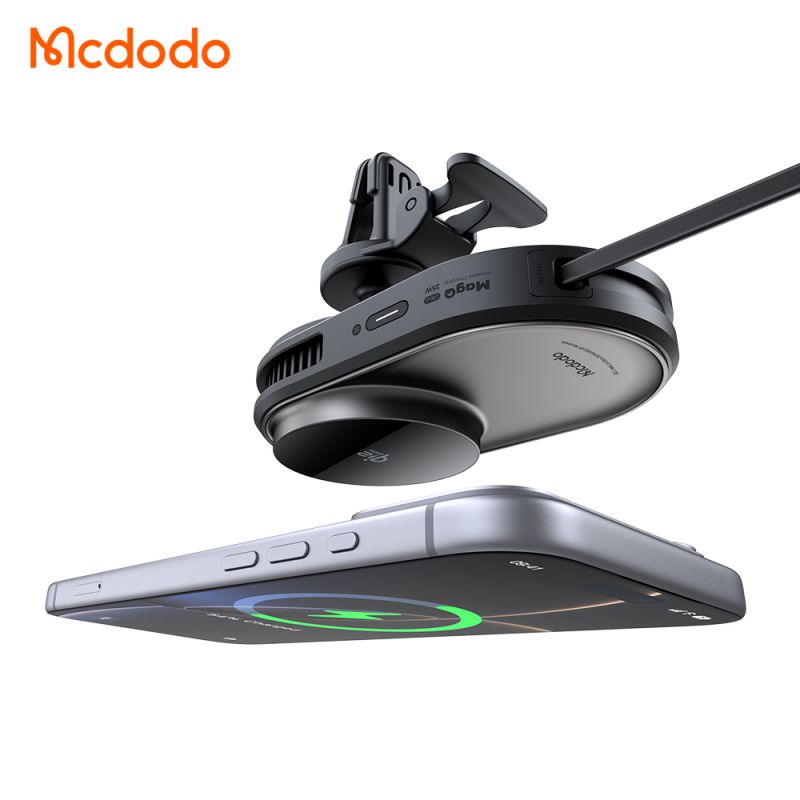 MCDODO CH-8400