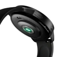 ساعت هوشمند شیائومی مدل Xiaomi Watch S3