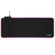 ماوس پد گیمینگ رپو RAPOO VP610RGB