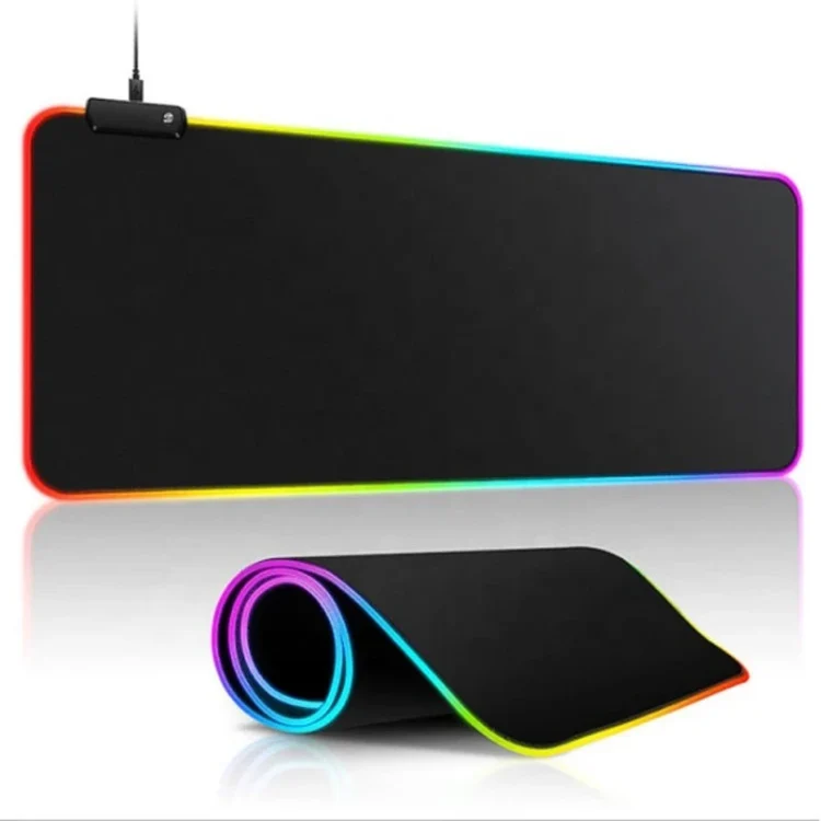 ماوس پد گیمینگ رپو RAPOO VP610RGB