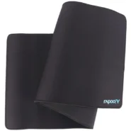 پد موس گیمینگ رپو مدل Rapoo VP470