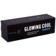 موس پد گیمینگ رپو VP630RGB XL سایز 80*30 سانتی متر