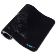 ماوس پد گیمینگ رپو RAPOO VP630RGB