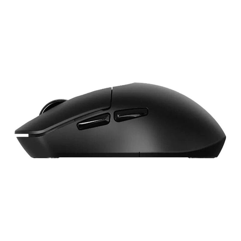 ماوس بی سیم رپو RAPOO M306