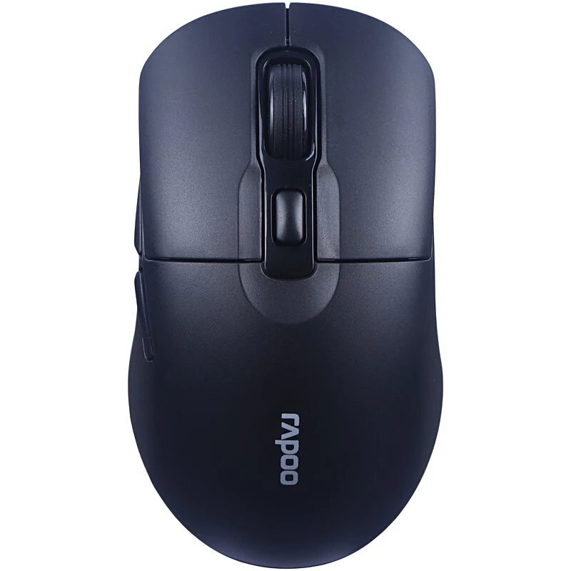 موس بی سیم رپو M308