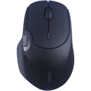 ماوس بی سیم رپو RAPOO MT560