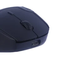 ماوس بی سیم رپو مدل MT560