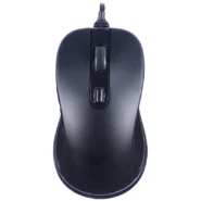 ماوس گیمینگ رپو RAPOO GAMING V260PRO