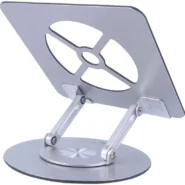 پایه نگهدارنده لپ تاپ رپو SL500