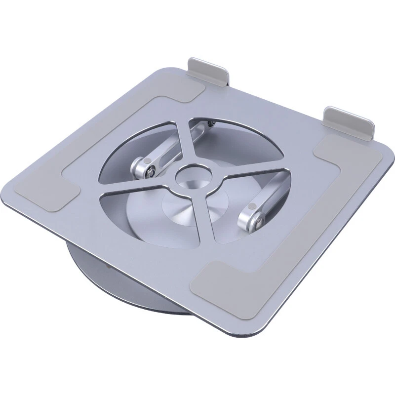 Rapoo SL500 Laptop Stand