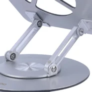 پایه نگهدارنده لپ تاپ رپو مدل SL500
